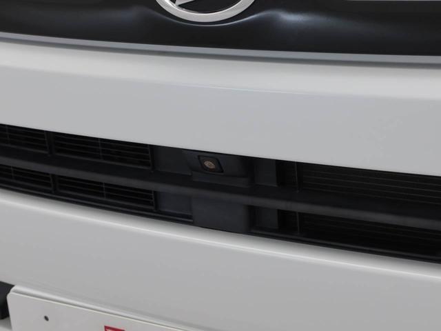 タントウェルカムシートＸ（愛知県）の中古車