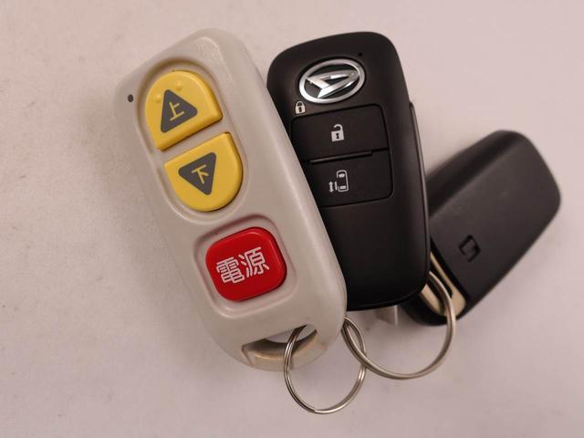 タントウェルカムシートＸ（愛知県）の中古車