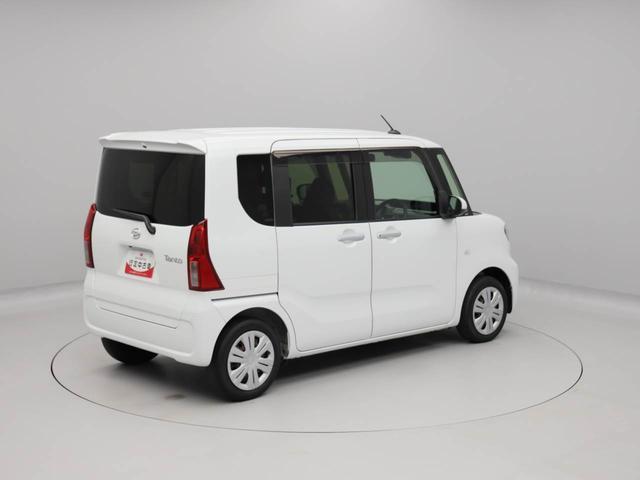 タントウェルカムシートＸ（愛知県）の中古車