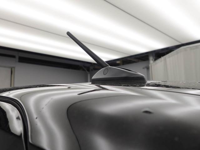 タントカスタムＸ両側パワースライドドア・電動パーキングブレーキ・オートブレーキホールド機能・コーナーセンサー・オーディオレス・運転席＆助手席シートヒーター・オートエアコン・１４インチアルミホイール（愛知県）の中古車