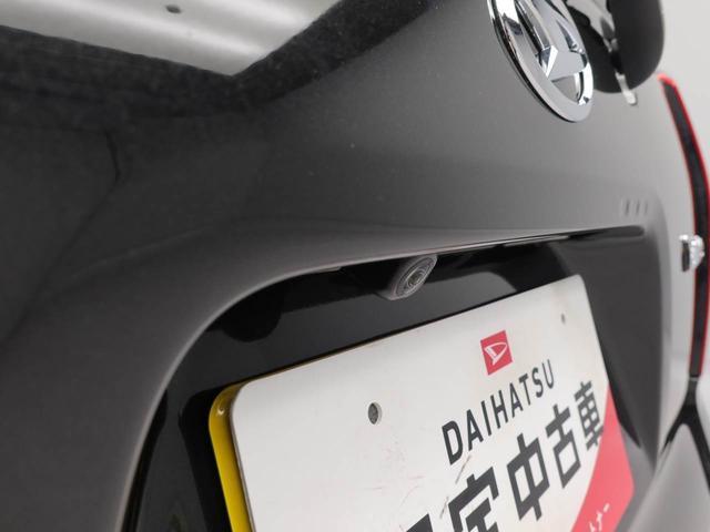 タントＸ　ＬＥＤヘッドライトオーディオレス　バックカメラ　両側電動スライドドア　アイドリングストップ　プッシュスタート　エアバック　ＡＢＳ　ＣＶＴ　キーフリー（愛知県）の中古車
