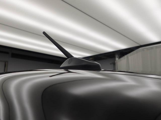 タントＸ　ＬＥＤヘッドライトオーディオレス　バックカメラ　両側電動スライドドア　アイドリングストップ　プッシュスタート　エアバック　ＡＢＳ　ＣＶＴ　キーフリー（愛知県）の中古車