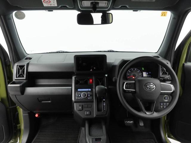 タフトＸキーフリー　バックカメラ　ＬＥＤヘッドライト（愛知県）の中古車
