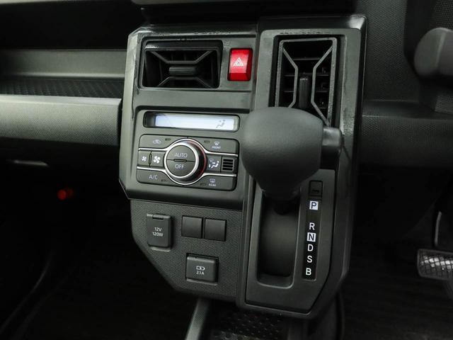 タフトＸキーフリー　バックカメラ　ＬＥＤヘッドライト（愛知県）の中古車