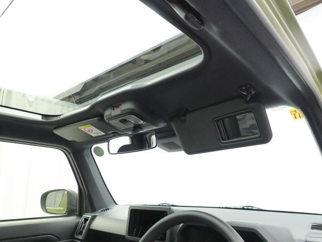 タフトＸキーフリー　バックカメラ　ＬＥＤヘッドライト（愛知県）の中古車