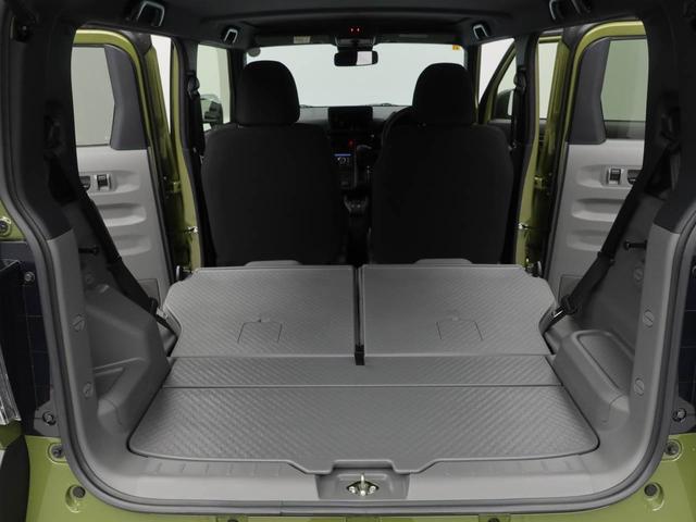 タフトＸキーフリー　バックカメラ　ＬＥＤヘッドライト（愛知県）の中古車