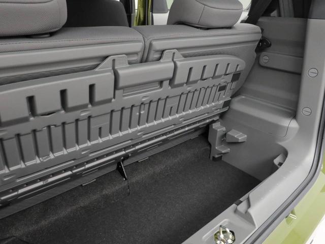 タフトＸキーフリー　バックカメラ　ＬＥＤヘッドライト（愛知県）の中古車