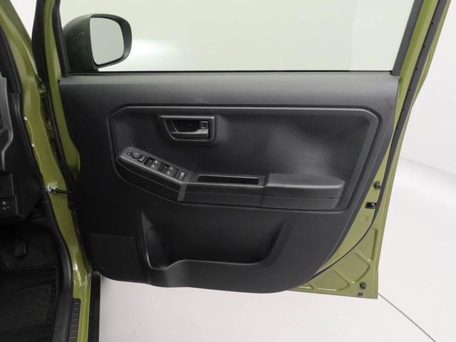 タフトＸキーフリー　バックカメラ　ＬＥＤヘッドライト（愛知県）の中古車