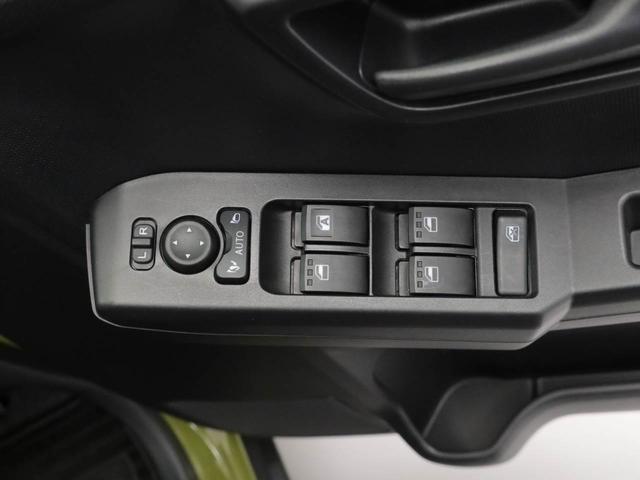 タフトＸキーフリー　バックカメラ　ＬＥＤヘッドライト（愛知県）の中古車