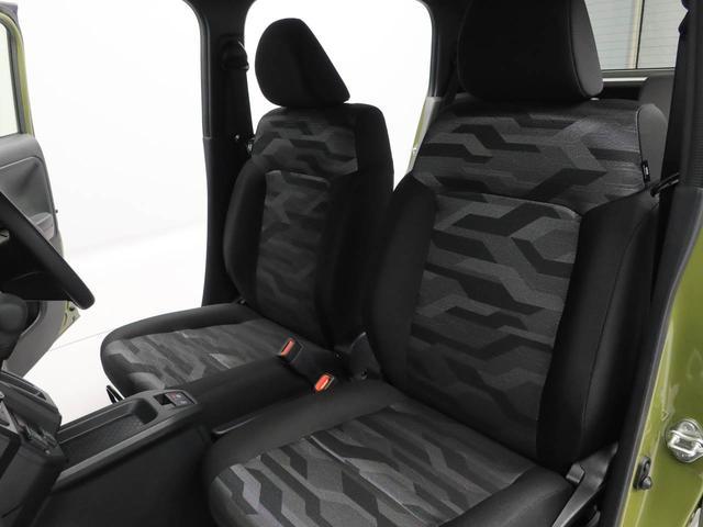 タフトＸキーフリー　バックカメラ　ＬＥＤヘッドライト（愛知県）の中古車