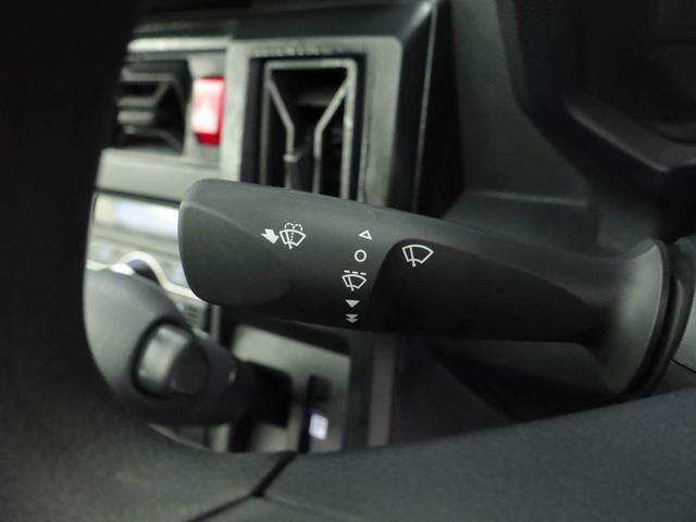 タフトＸキーフリー　バックカメラ　ＬＥＤヘッドライト（愛知県）の中古車