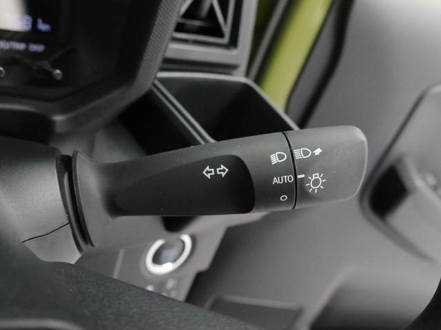 タフトＸキーフリー　バックカメラ　ＬＥＤヘッドライト（愛知県）の中古車