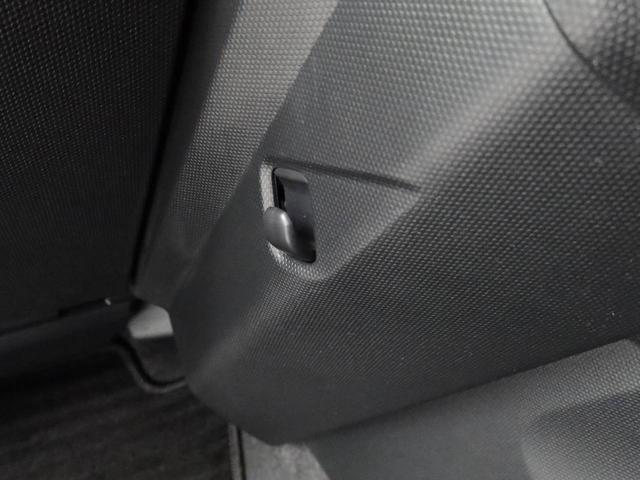 タフトＸキーフリー　バックカメラ　ＬＥＤヘッドライト（愛知県）の中古車