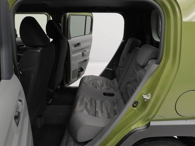タフトＸキーフリー　バックカメラ　ＬＥＤヘッドライト（愛知県）の中古車