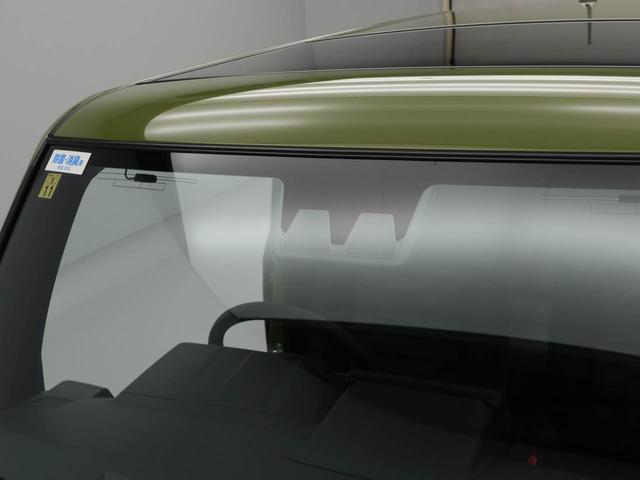 タフトＸキーフリー　バックカメラ　ＬＥＤヘッドライト（愛知県）の中古車