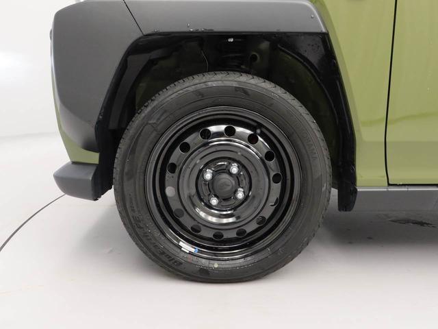 タフトＸキーフリー　バックカメラ　ＬＥＤヘッドライト（愛知県）の中古車