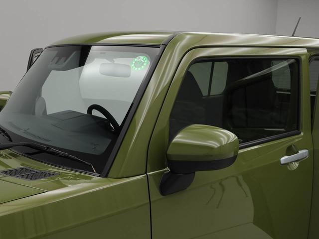 タフトＸキーフリー　バックカメラ　ＬＥＤヘッドライト（愛知県）の中古車