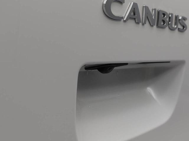 ムーヴキャンバスストライプスＧキーフリー　ＬＥＤヘッドライト　衝突軽減装備（愛知県）の中古車