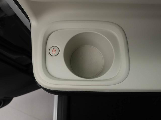 ムーヴキャンバスストライプスＧキーフリー　ＬＥＤヘッドライト　衝突軽減装備（愛知県）の中古車