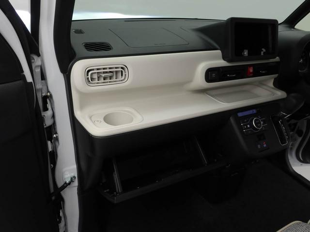 ムーヴキャンバスストライプスＧキーフリー　ＬＥＤヘッドライト　衝突軽減装備（愛知県）の中古車