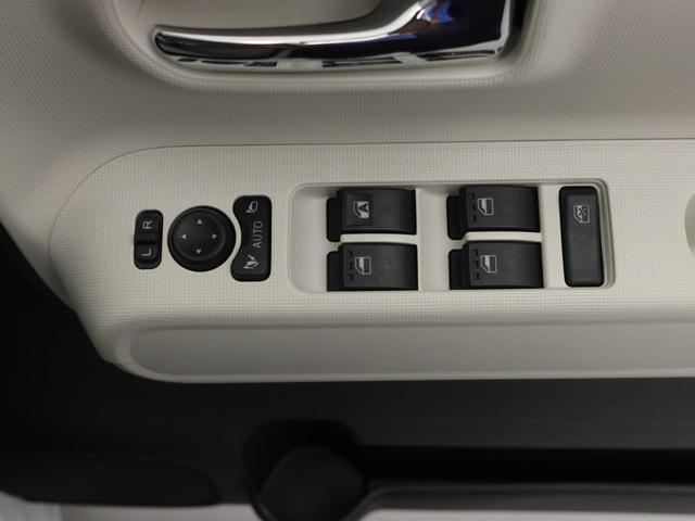 ムーヴキャンバスストライプスＧキーフリー　ＬＥＤヘッドライト　衝突軽減装備（愛知県）の中古車
