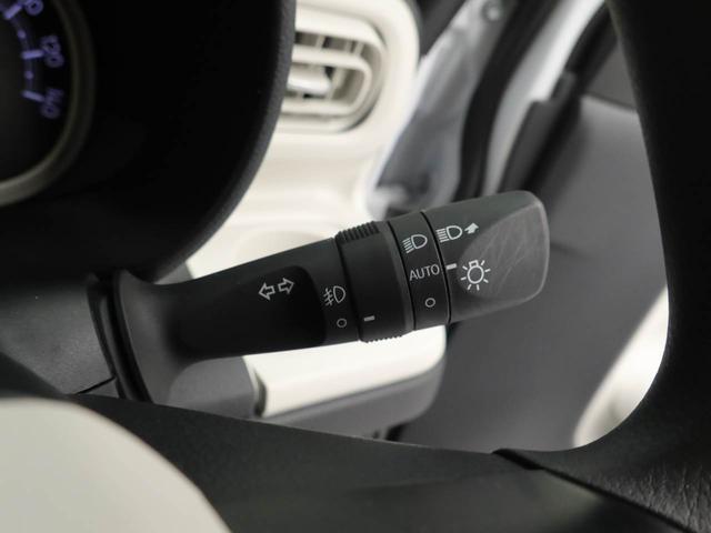 ムーヴキャンバスストライプスＧキーフリー　ＬＥＤヘッドライト　衝突軽減装備（愛知県）の中古車