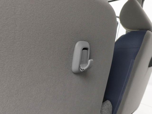 ムーヴキャンバスストライプスＧキーフリー　ＬＥＤヘッドライト　衝突軽減装備（愛知県）の中古車