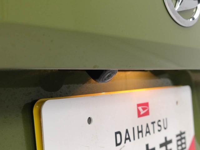 タフトＧ電動パーキングブレーキ・オートブレーキホールド機能・運転席＆助手席シートヒーター・コーナーセンサー・７インチナビ・バックカメラ（愛知県）の中古車