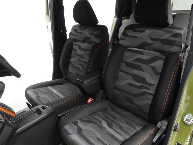 タフトＧ電動パーキングブレーキ・オートブレーキホールド機能・運転席＆助手席シートヒーター・コーナーセンサー・７インチナビ・バックカメラ（愛知県）の中古車