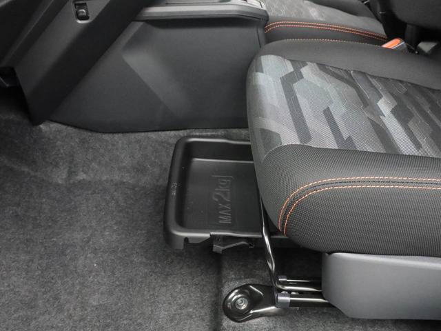 タフトＧ電動パーキングブレーキ・オートブレーキホールド機能・運転席＆助手席シートヒーター・コーナーセンサー・７インチナビ・バックカメラ（愛知県）の中古車