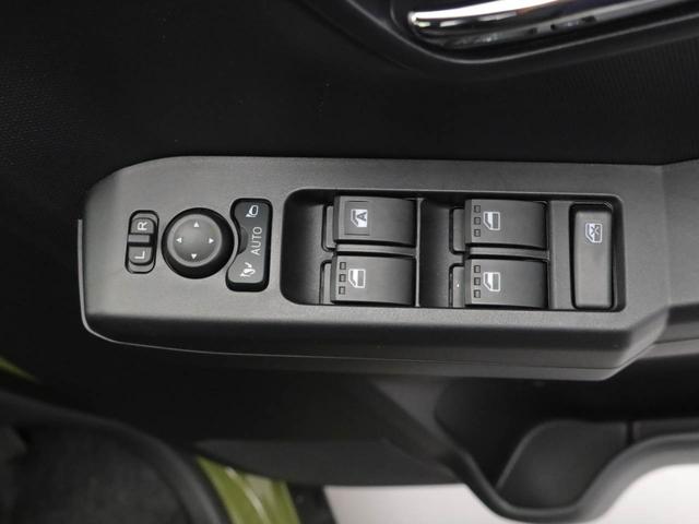 タフトＧ電動パーキングブレーキ・オートブレーキホールド機能・運転席＆助手席シートヒーター・コーナーセンサー・７インチナビ・バックカメラ（愛知県）の中古車