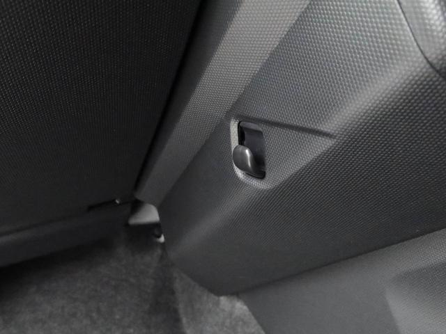 タフトＧ電動パーキングブレーキ・オートブレーキホールド機能・運転席＆助手席シートヒーター・コーナーセンサー・７インチナビ・バックカメラ（愛知県）の中古車