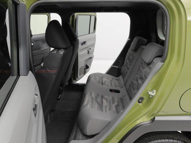 タフトＧ電動パーキングブレーキ・オートブレーキホールド機能・運転席＆助手席シートヒーター・コーナーセンサー・７インチナビ・バックカメラ（愛知県）の中古車