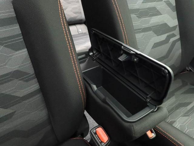 タフトＧ電動パーキングブレーキ・オートブレーキホールド機能・運転席＆助手席シートヒーター・コーナーセンサー・７インチナビ・バックカメラ（愛知県）の中古車