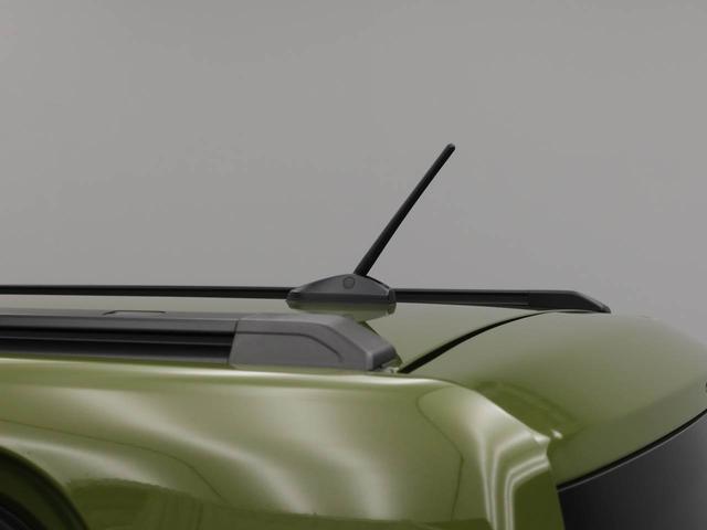 タフトＧ電動パーキングブレーキ・オートブレーキホールド機能・運転席＆助手席シートヒーター・コーナーセンサー・７インチナビ・バックカメラ（愛知県）の中古車