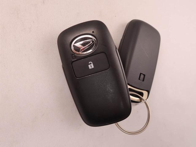 タフトＧ電動パーキングブレーキ・オートブレーキホールド機能・運転席＆助手席シートヒーター・コーナーセンサー・７インチナビ・バックカメラ（愛知県）の中古車