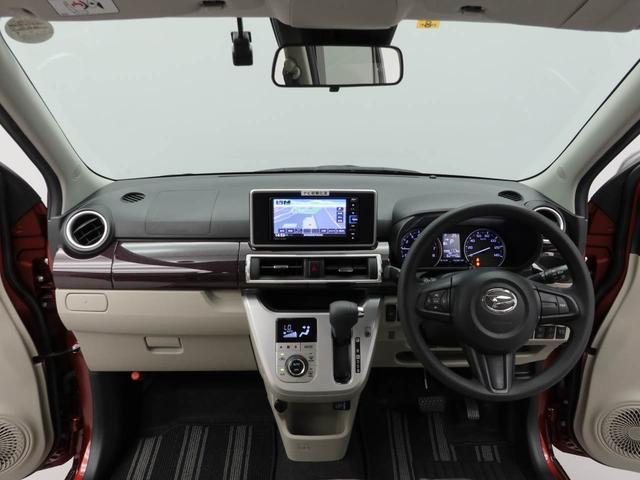 キャストスタイルＧ　ＶＳ　ＳＡIII（愛知県）の中古車