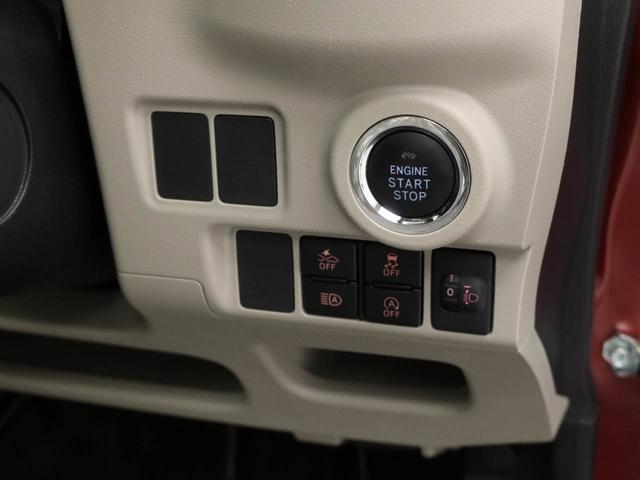 キャストスタイルＧ　ＶＳ　ＳＡIII（愛知県）の中古車