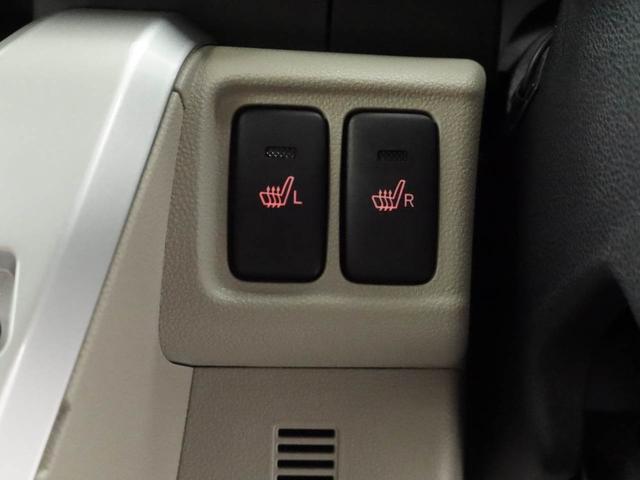 キャストスタイルＧ　ＶＳ　ＳＡIII（愛知県）の中古車