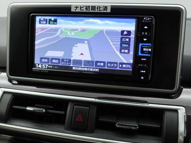 キャストスタイルＧ　ＶＳ　ＳＡIII（愛知県）の中古車