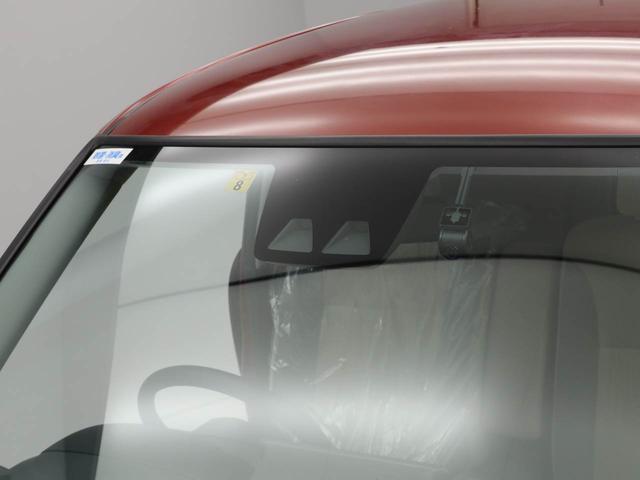 キャストスタイルＧ　ＶＳ　ＳＡIII（愛知県）の中古車