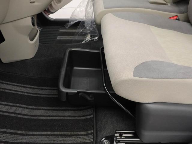 キャストスタイルＧ　ＶＳ　ＳＡIII（愛知県）の中古車