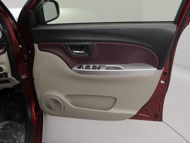 キャストスタイルＧ　ＶＳ　ＳＡIII（愛知県）の中古車