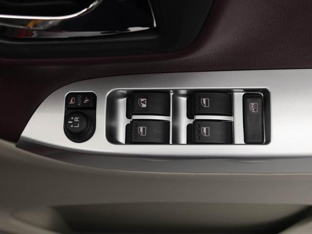 キャストスタイルＧ　ＶＳ　ＳＡIII（愛知県）の中古車