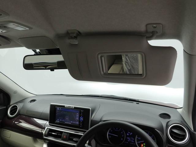 キャストスタイルＧ　ＶＳ　ＳＡIII（愛知県）の中古車