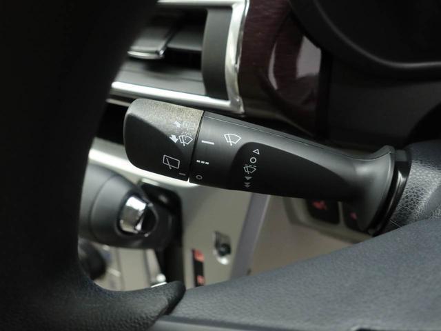 キャストスタイルＧ　ＶＳ　ＳＡIII（愛知県）の中古車