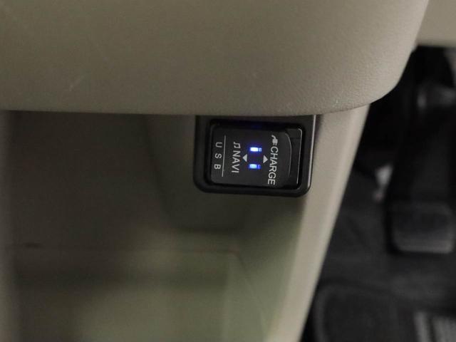 キャストスタイルＧ　ＶＳ　ＳＡIII（愛知県）の中古車