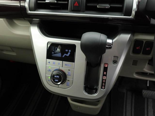 キャストスタイルＧ　ＶＳ　ＳＡIII（愛知県）の中古車