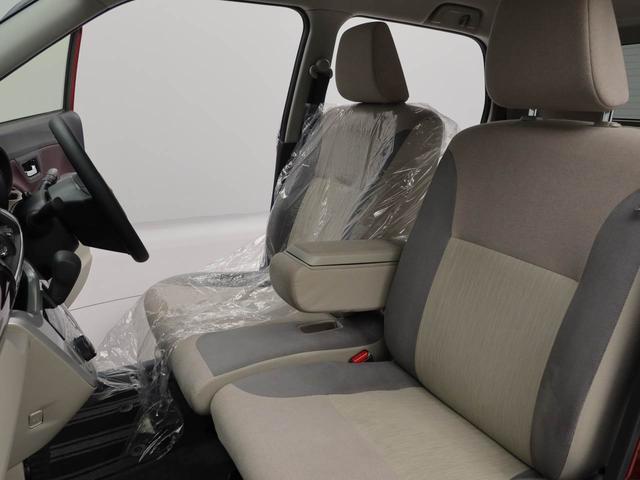 キャストスタイルＧ　ＶＳ　ＳＡIII（愛知県）の中古車