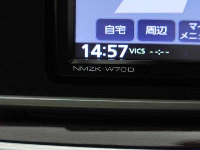 キャストスタイルＧ　ＶＳ　ＳＡIII（愛知県）の中古車